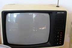 1-Fernseher